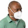 AirDoctor KN95 Mask (5 Pack)